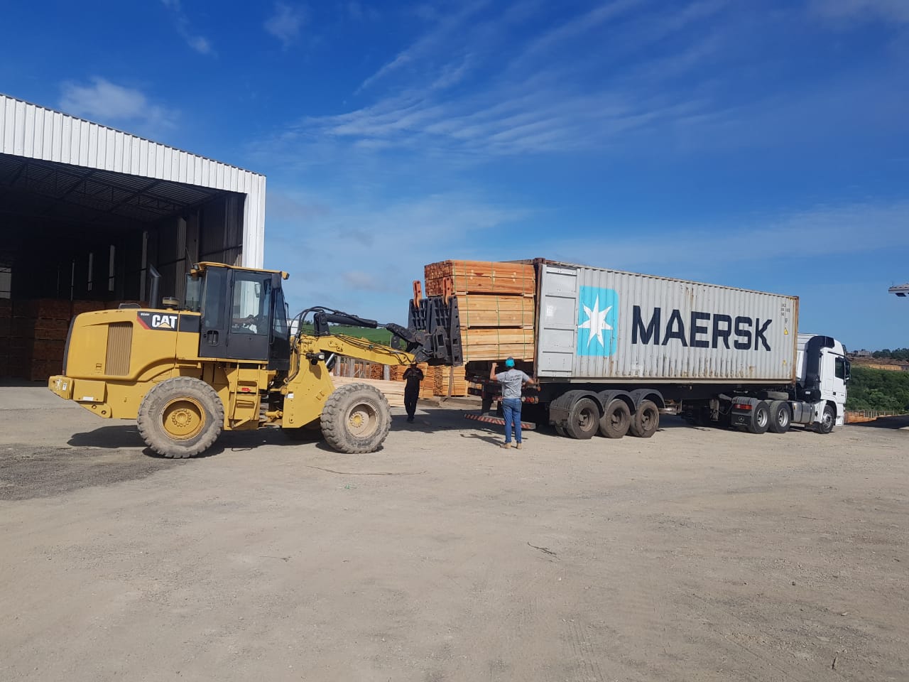 WhatsApp Image 2021-05-07 at 14.40.54.jpeg