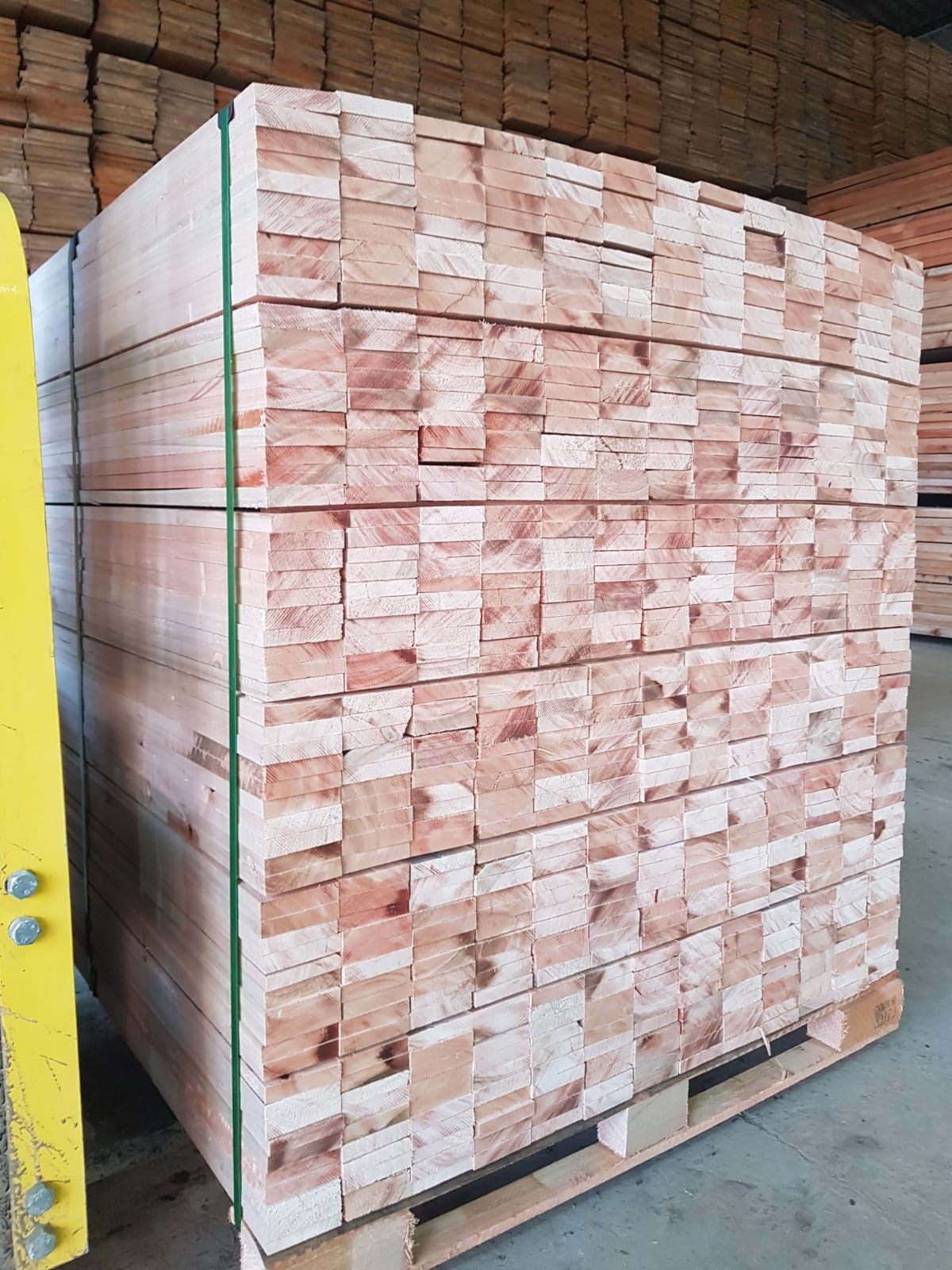 WhatsApp Image 2022-03-21 at 16.27.00 (1).jpeg