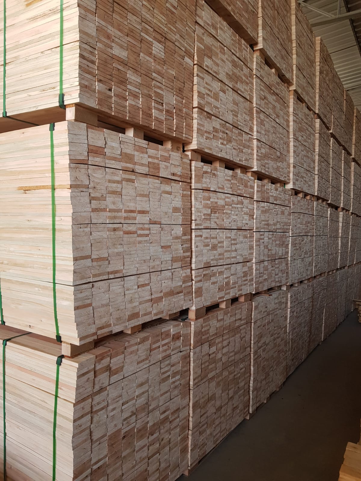 WhatsApp Image 2022-03-21 at 16.27.00 (2).jpeg