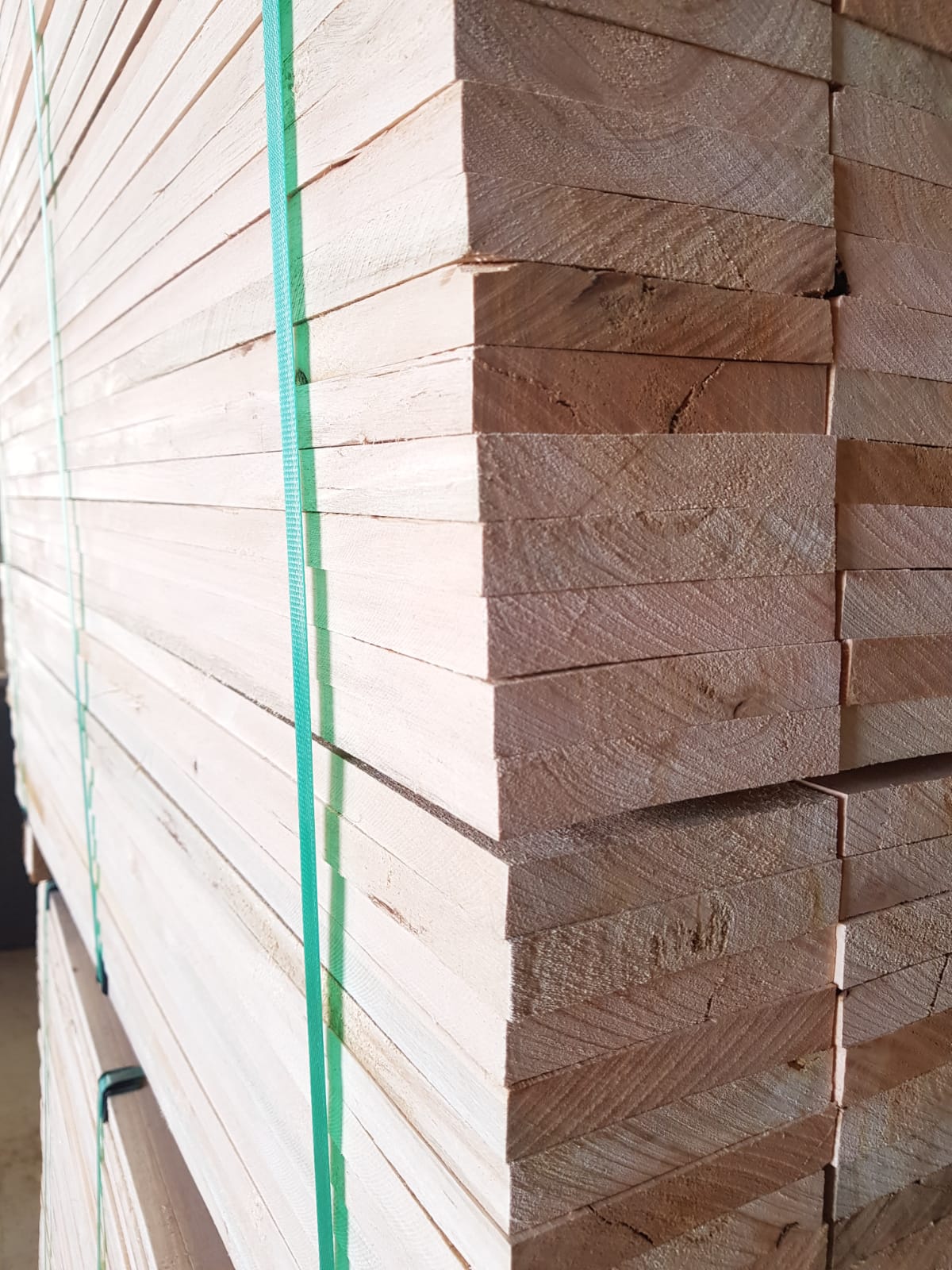 WhatsApp Image 2022-03-21 at 16.27.01 (1).jpeg